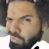 nicosslayeditz