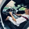 umarboy_bjj