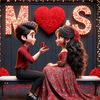 muskan.22267