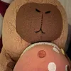 mhieu_zaitan