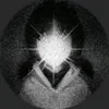 starfall_x17