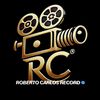 robertocarlosrecord