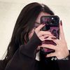 user8330501726602