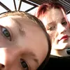 favourite_girl01