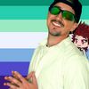 snakebiteboy7