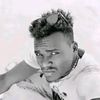 mohanned11115555
