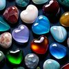 user18102424229068