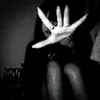 bunny...maya1