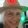 tatjana.hotze