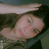 ayseha.khan73