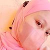 hom.syatun