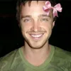 kaaia_reflex