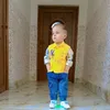 user3111775282320