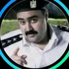 wael_up1