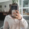 leonor_gomess08