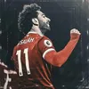 sseebb867