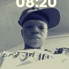 judical719