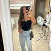 giuliatagarielloo
