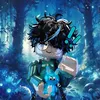 rayan_sass