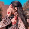 bushra_khan53