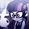 mlp_editor03