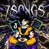 7.songs