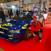 speedy226