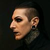 chrismotionless4775