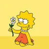 r_priscila2