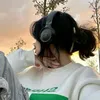 ffghgd09