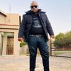 givenntuli73