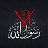 user1832901793546