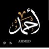 ahmed.shaikhjj