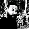 mr.bishal944