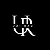 uzirazofficial
