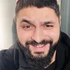 user4361221876650