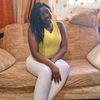 debrah3322