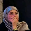 zahraazahraa42552