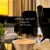 f5331.kwt