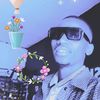 niwandindaasaph46