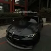 hmahdsxif37