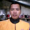 ahmadripay1