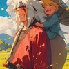 .kakashimoto26
