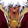 thiefkingbakura1