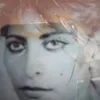 afroditi.afroditi5