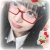 shee_str0