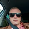 ivan.yasonov