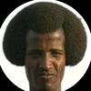 tony______33