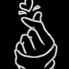 user5571944856301