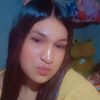 miriam.pulido.lop